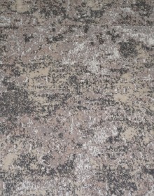 Synthetic runner carpet LEVADO 03889A L.GREY/BEIGE - высокое качество по лучшей цене в Украине.